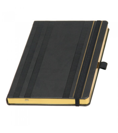 Записная книжка А5 SETTEBELLO