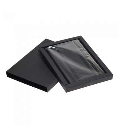 Записная книжка А5 SETTEBELLO