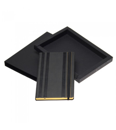 Записная книжка А5 SETTEBELLO