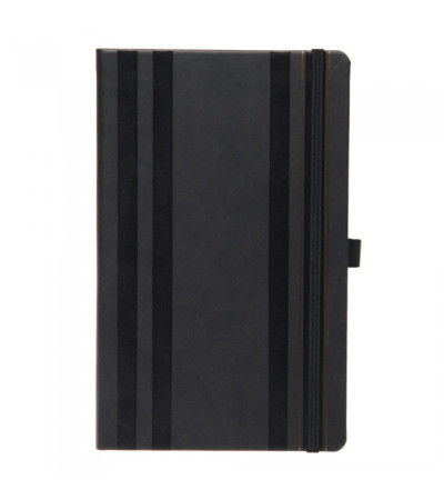 Записная книжка А5 SETTEBELLO