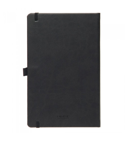 Записная книжка А5 SETTEBELLO