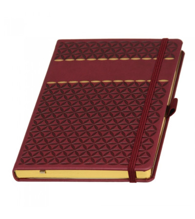 Записная книжка А5 SETTEBELLO