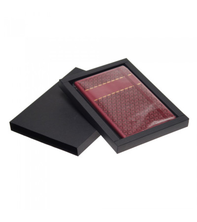 Записная книжка А5 SETTEBELLO