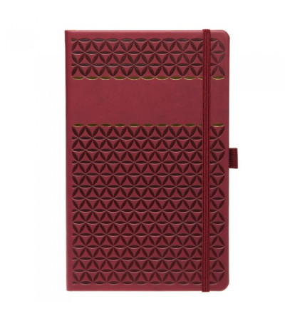 Записная книжка А5 SETTEBELLO