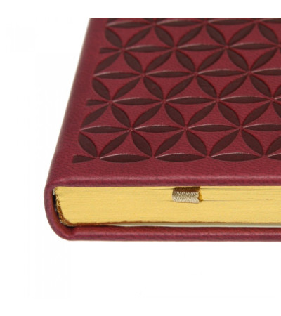 Записная книжка А5 SETTEBELLO