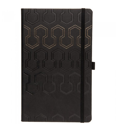 Записная книжка А5 SETTEBELLO