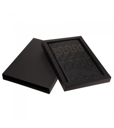 Записная книжка А5 SETTEBELLO