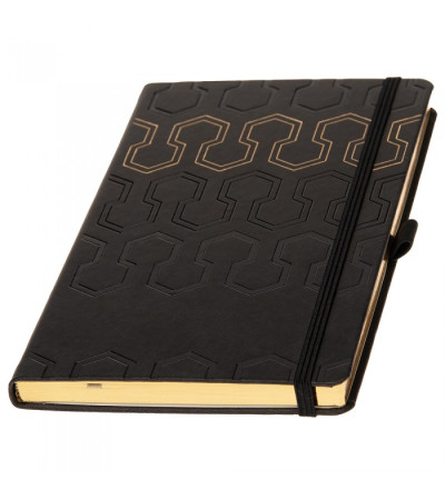 Записная книжка А5 SETTEBELLO