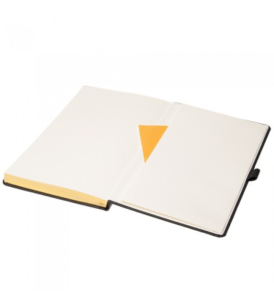 Записная книжка А5 SETTEBELLO