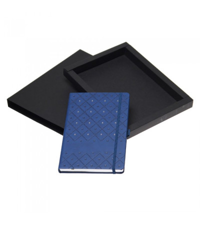 Записная книжка А5 SETTEBELLO