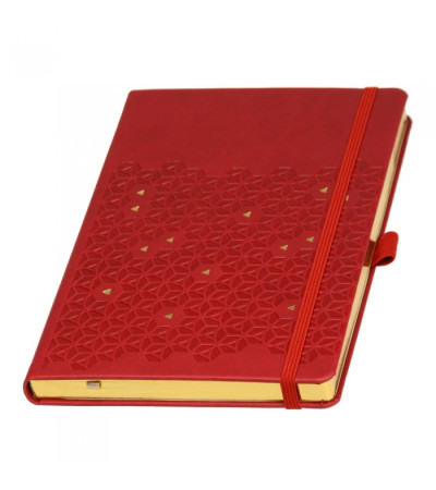 Записная книжка А5 SETTEBELLO