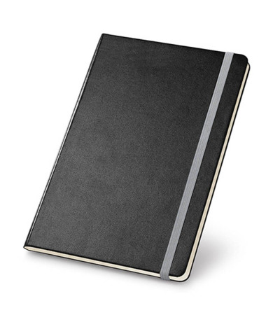 Подарочный набор 393714