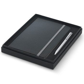 Подарочный набор 393714