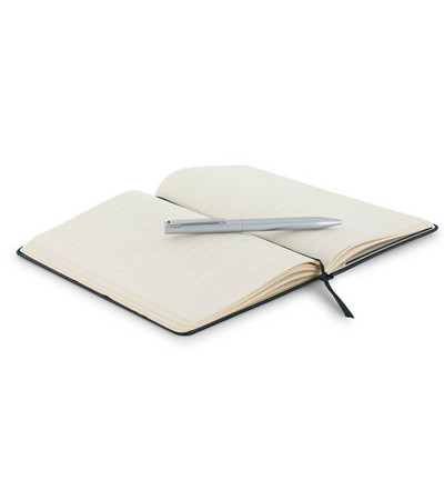 Подарочный набор 393714