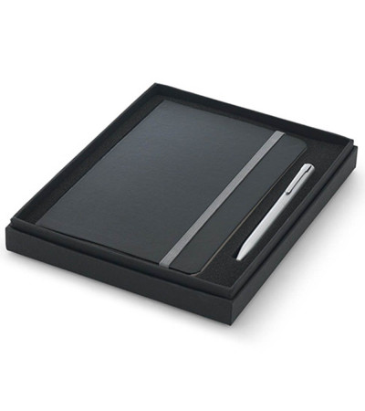 Подарочный набор 393714