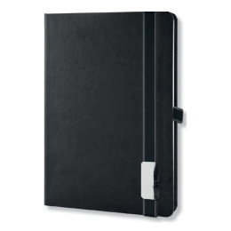 Записная книжка Туксон А5 (LanyBook) 806250