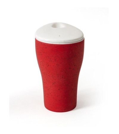 Чашка фарфоровая CORINA 400 мл 51K003