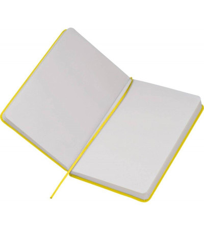 Блокнот A5  Kiel 3121