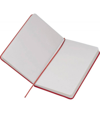 Блокнот A5  Kiel 3121