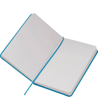 Блокнот A5  Kiel 3121