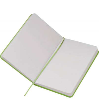 Блокнот A5  Kiel 3121