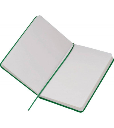 Блокнот A5  Kiel 3121