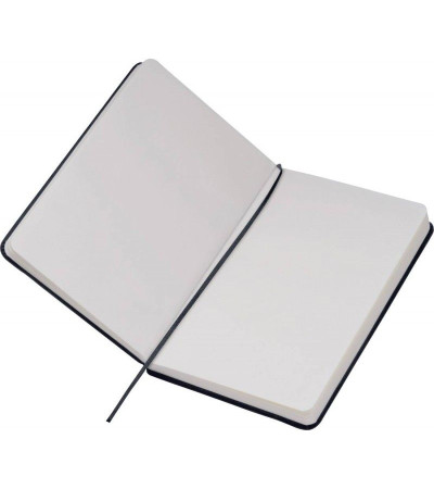 Блокнот A5  Kiel 3121