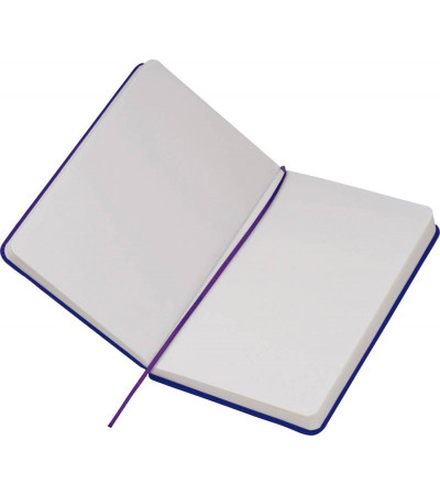 Блокнот A5  Kiel 3121