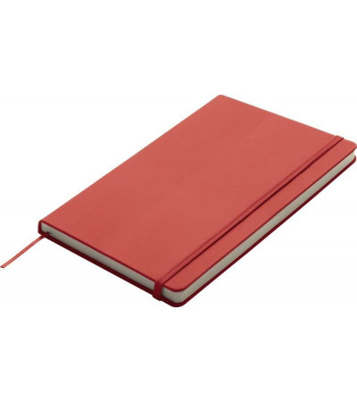 Блокнот A5  Kiel 3121