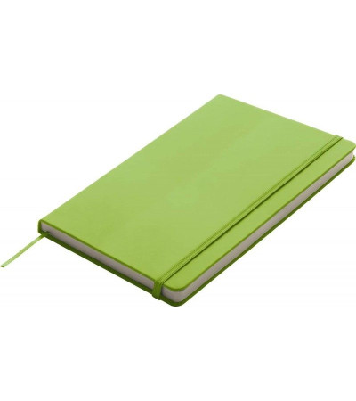 Блокнот A5  Kiel 3121