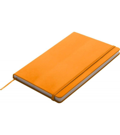 Блокнот A5  Kiel 3121