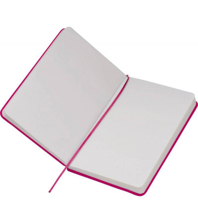 Блокнот A5  Kiel 3121