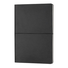 Блокнот BLACKY А5