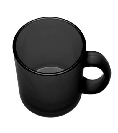 Чашка 'Фрозен' 263309