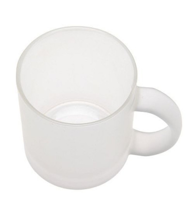 Чашка 'Фрозен' 263309