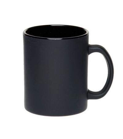 Чашка 'Фрозен' 263309