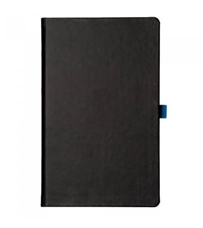 Записная книжка Туксон А5 (Ivory Line) 162250