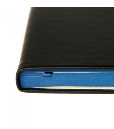 Записная книжка Туксон А5 (Ivory Line) 162250