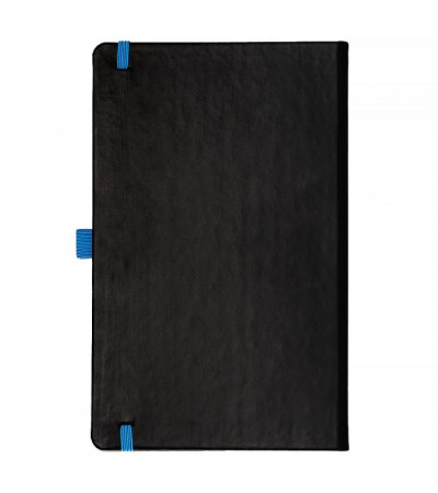 Записная книжка Туксон А5 (Ivory Line) 162250