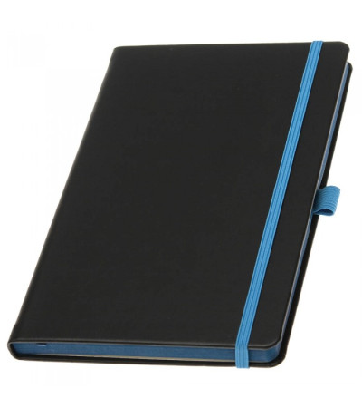 Записная книжка Туксон А5 (Ivory Line) 162250