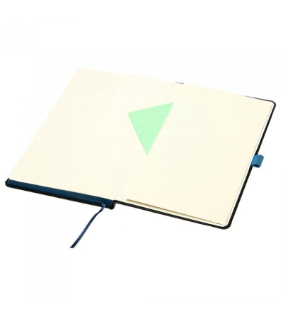 Записная книжка Туксон А5 (Ivory Line) 162250