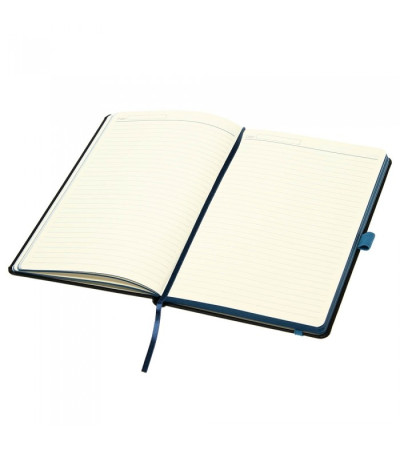 Записная книжка Туксон А5 (Ivory Line) 162250