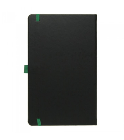 Записная книжка Туксон А5 (Ivory Line) 162250