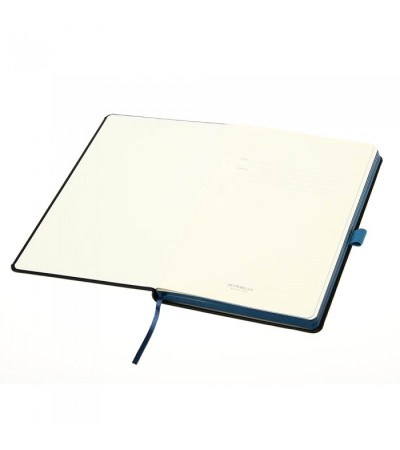 Записная книжка Туксон А5 (Ivory Line) 162250