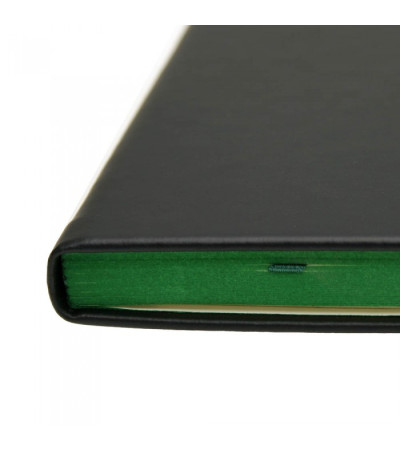 Записная книжка Туксон А5 (Ivory Line) 162250