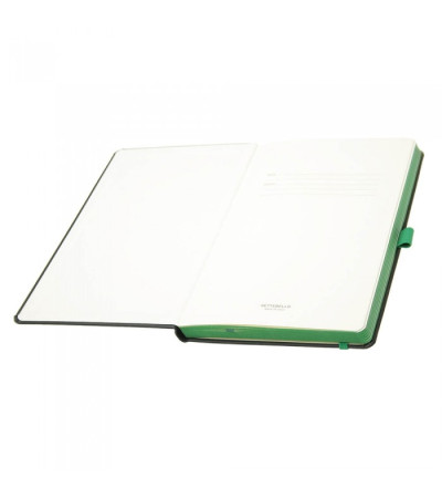 Записная книжка Туксон А5 (Ivory Line) 162250