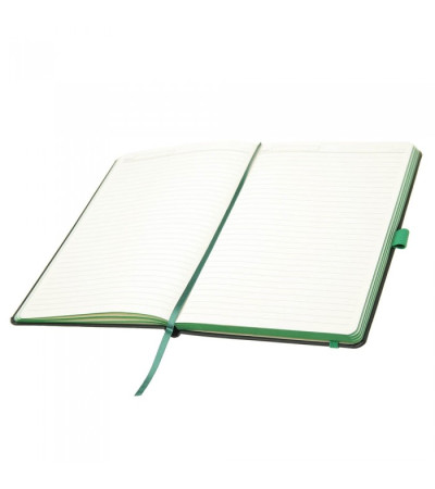 Записная книжка Туксон А5 (Ivory Line) 162250