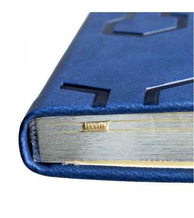 Записная книжка Pistons А5 (SETTEBELLO) 12480010