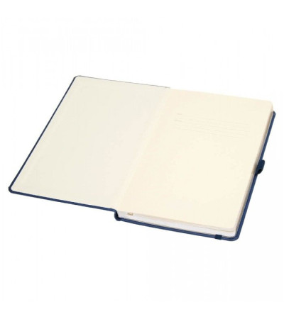 Записная книжка Pistons А5 (SETTEBELLO) 12480010