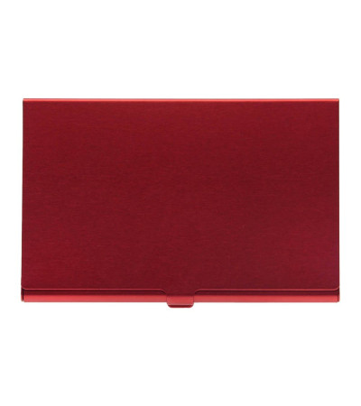 Визитница 958766